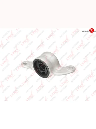 Сайлентблок HONDA Civic (06-12) рычага переднего задний LYNX LYNX c8298