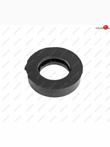 Кольцо Д-160 уплотнительное ГБЦ NO NAME 40843