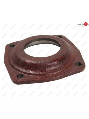 Крышка МТЗ рукава ОАО МТЗ МТЗ 50-2407028