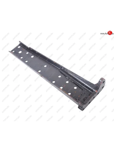 Лонжерон МТЗ левый ВЗТЗЧ ВЗТЗЧ 80-2801060