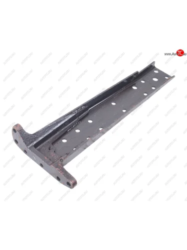 Лонжерон МТЗ правый ВЗТЗЧ ВЗТЗЧ 80-2801050