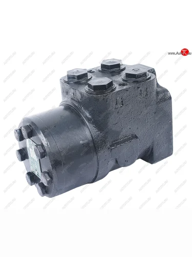 Насос-дозатор МТЗ-1221 ДП ДОЗАТОР ПЛЮС д160-14.20-02