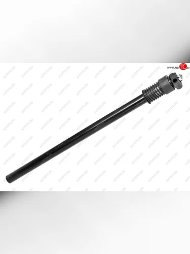 Механизм переключения передач МАЗ промежуточный в сборе БААЗ БААЗ 551639-1703325-001