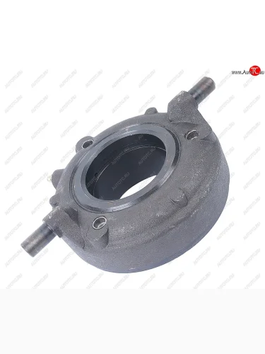 Муфта сцепления Т-150,ДЗ дв.А-01,СМД-60,61 включения АМЗ АМЗ 01м-21с9