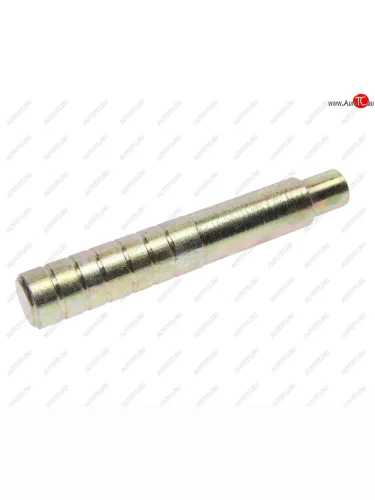 Оправка диска сцепления ГАЗ-24 NO NAME 10283