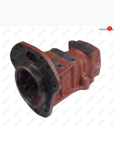 Рукав МТЗ полуоси ОАО МТЗ МТЗ 50-2407018-а