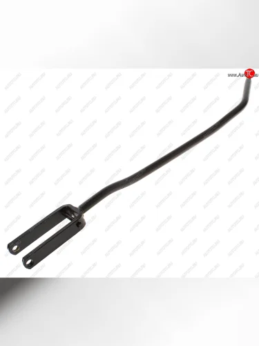 Рычаг МТЗ крышки с боковым включением ОАО МТЗ МТЗ 70-1703220-а