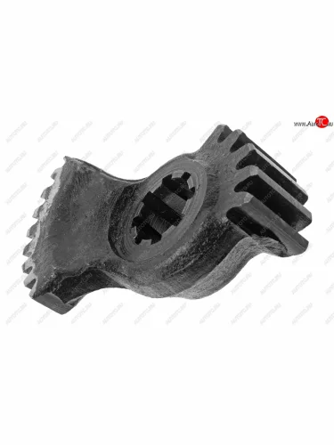 Сектор МТЗ БЗТДиА БЗТДиА 50-3405024