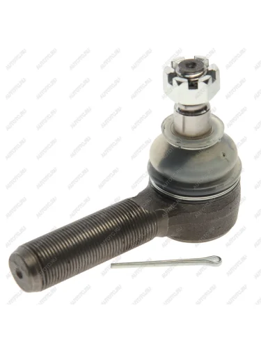 Наконечник рулевой тяги MERCEDES T1 правый 4U 4U mra45708