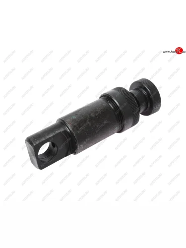 Насос топливный ВТЗ,СМД-60 ручной подкачки (пучк.насос) NO NAME 21.1106350