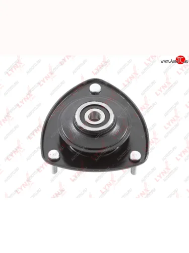 Опора амортизатора TOYOTA Yaris (01-05) переднего LYNX LYNX ma1109lr