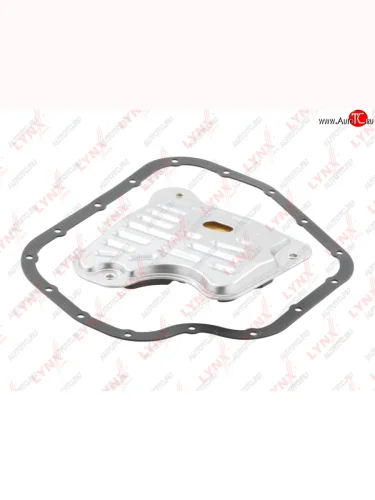 Фильтр масляный АКПП TOYOTA Avensis,Corolla LYNX LYNX lt1175