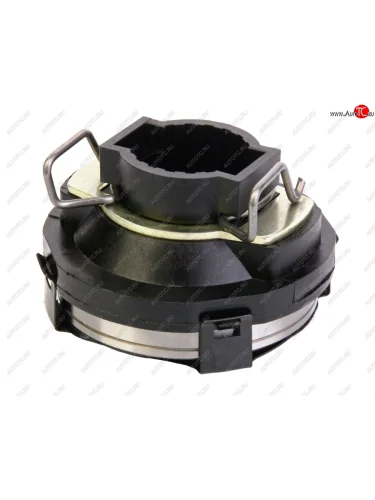 Муфта сцепления ВАЗ-2123 в сборе ВОЛГААВТОПРОМ ВОЛГААВТОПРОМ 2123-1601180