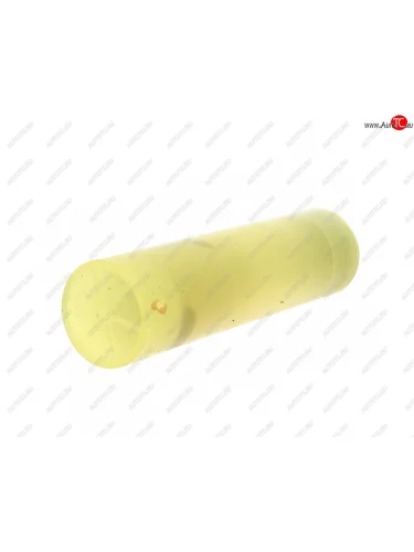 Пара плунжерная КАМАЗ-740.10,20,7403.10 (ТНВД 33-02,33-10,334) замена на 33.1111074-01.01 ЯЗДА ЯЗДА 33.1111074-01