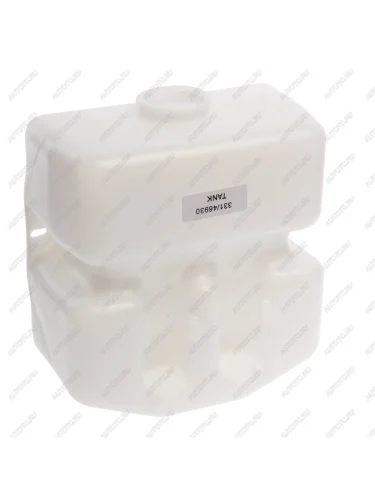 Бачок омывателя JCB NSP NSP nsp9bw33146930