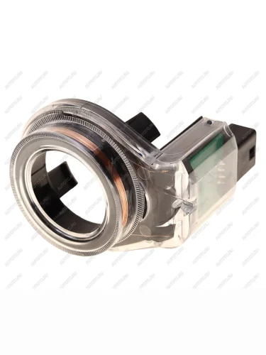 Антенна JAC N35 SOLLERS Argo 2.0 иммобилайзера OE JAC 3605300w5030