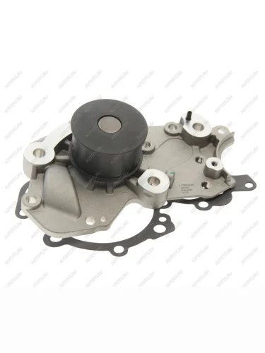 Насос водяной HYUNDAI Santa Fe (2.7) KIA Carnival,Opirus,Magentis (2.7) LYNX LYNX cw0095