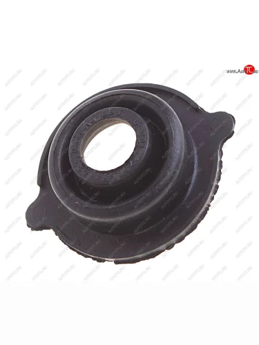 Колпак МАЗ рычага КПП NO NAME 64221-1703544-02