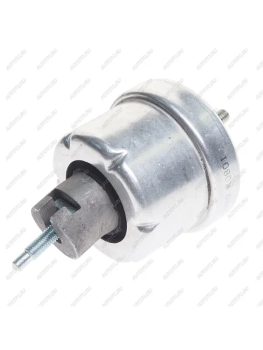 Опора двигателя OPEL Vectra B левая MAPCO MAPCO 36769