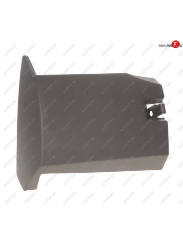 Крышка блока предохранителей ГАЗ-3302 Н/О АВТОКОМПОНЕНТ АВТОКОМПОНЕНТ 3310-5325038 АВТОКОМПОНЕНТ 3310-5325038