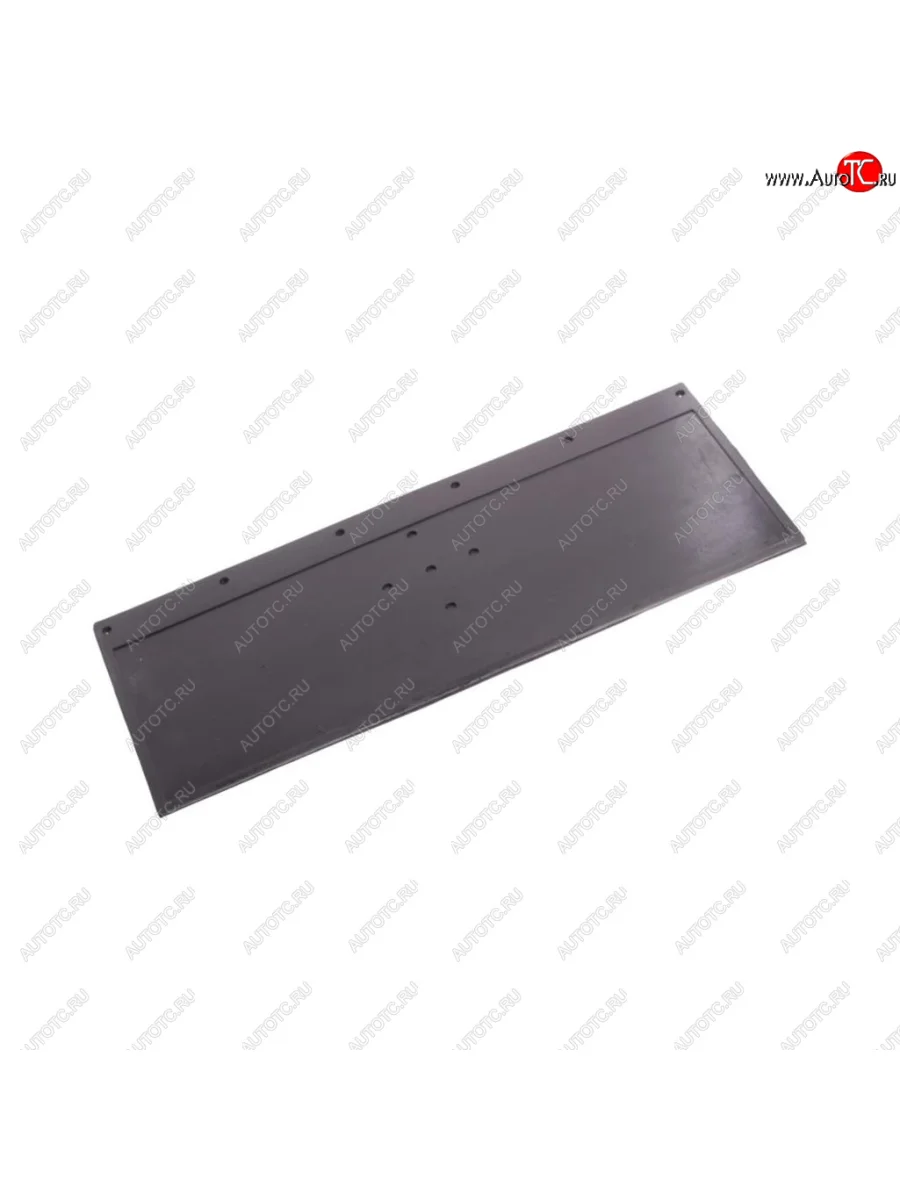 Брызговик КАМАЗ колеса заднего передний резина NO NAME 5511-8404282  в Самаре Самарской области