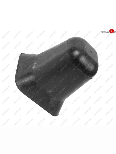 Буфер УРАЛ рессоры передней УРАЛСБЫТ УРАЛСБЫТ 375ус-2902414