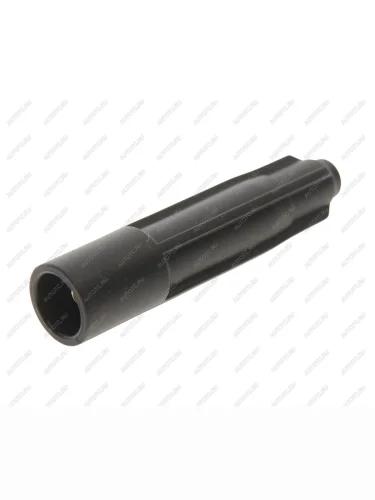 Наконечник MERCEDES E (W210) катушки зажигания BREMI BREMI 133432