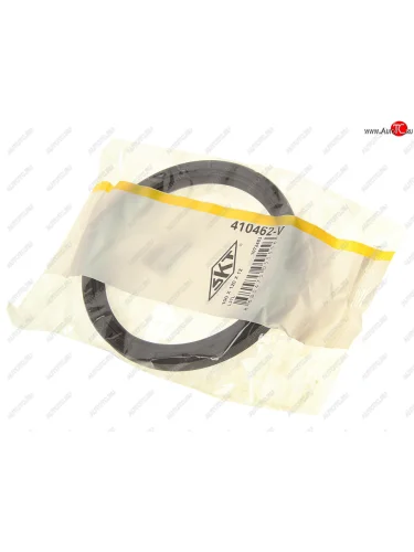 Сальник КАМАЗ-6522 коробки раздаточной 100х120х12 BAUM6SLX7 SKT SKT 410462-v