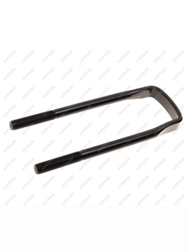 Стремянка SHACMAN SHAANXI рессоры передней OE SHACMAN 81.41312.0274