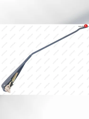 Рычаг стеклоочистителя КАМАЗ-ЕВРО 505мм (перо 3х8) СтАТО СтАТО 271.5205800