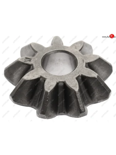 Саттелит дифференциала JAC Sunray SOLLERS Atlant малый OE JAC 1824090010