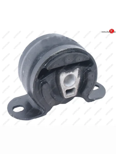 Опора двигателя УАЗ-3160,3163 передняя (ОАО УАЗ) УАЗ 316000-1001020-00