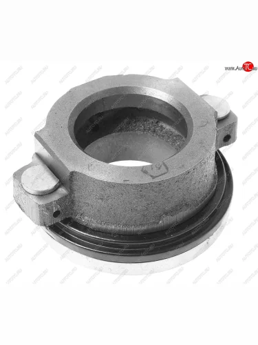 Муфта сцепления ЯМЗ в сборе ТМЗ ТМЗ 236-1601180-б2