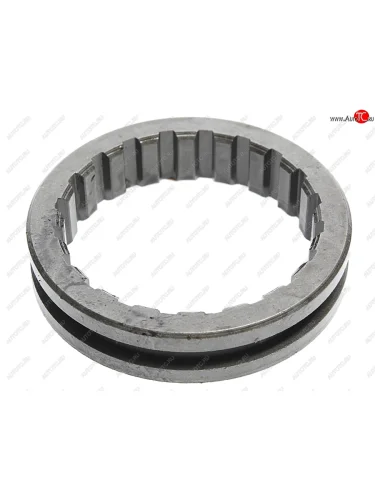 Муфта МТЗ понижающего редуктора зубчатая ОАО МТЗ МТЗ 70-1721045