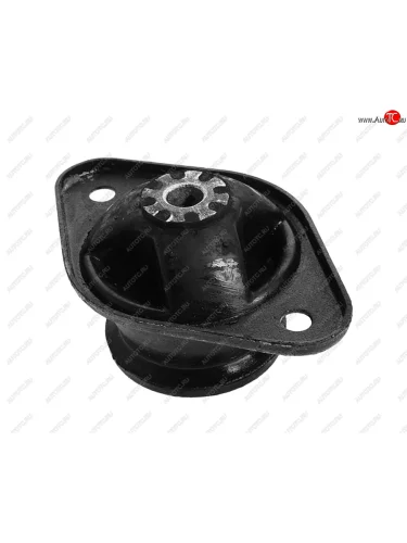 Опора двигателя УАЗ-3160, 31519 Хантер задняя (опора КПП) (ОАО УАЗ) УАЗ 316000-1001044-00