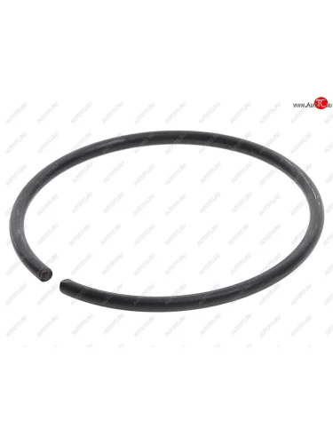 Кольцо стопорное SHACMAN SHAANXI MAN задней полуоси (мост HDZ300) OE SHACMAN 06.29160.0225