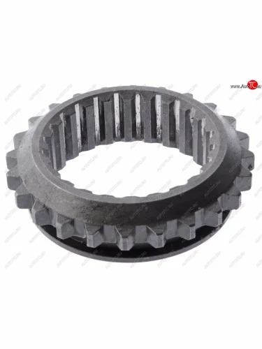 Муфта МАЗ МОД ОАО МАЗ МАЗ ОАО 6303-2509022