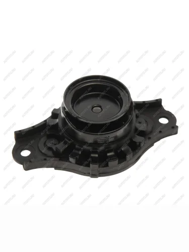 Опора амортизатора NISSAN Primera (P11) заднего LYNX LYNX ma1100lr