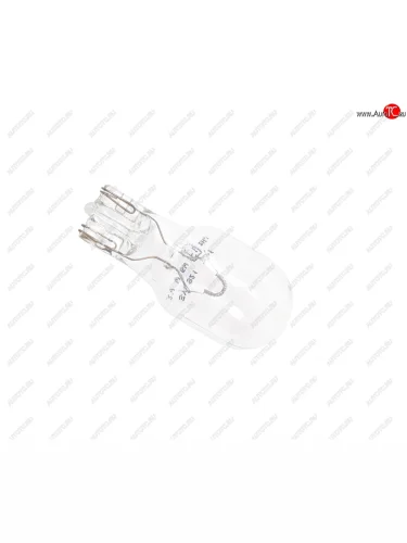 Лампа 12V W16W W2.1x9.5d OSRAM OSRAM 921