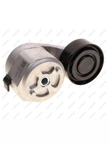 Натяжитель ремня JAC N410,K5 (WP12.430E50) генератора OE JAC 1001319530