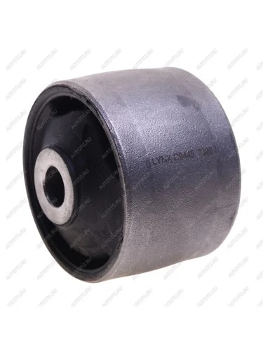 Сайлентблок HONDA HR-V (99-) рычага заднего продольного LYNX LYNX c9445
