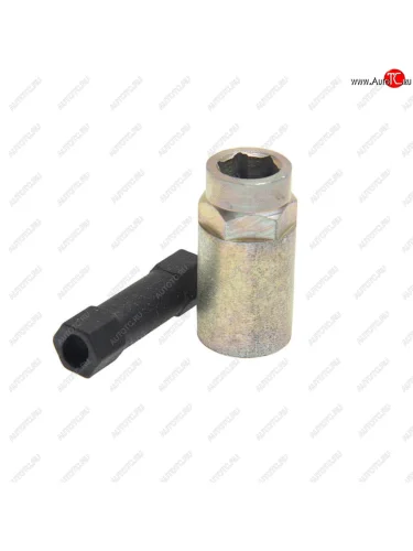 Ключ монтажный стойки ВАЗ-2108-2110 передней и задней САИ САИ 11818