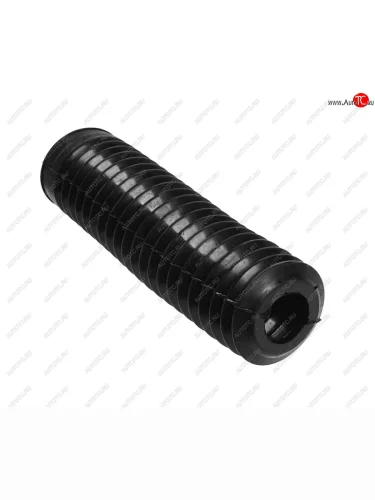 Муфта МАЗ защитная штока гидроусилителя NO NAME 503-3405096-а