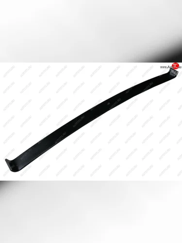 Лист рессоры КАМАЗ-65115,55111,43118 задней №3 L=1464мм ЧМЗ ЧМЗ 4310-2912103