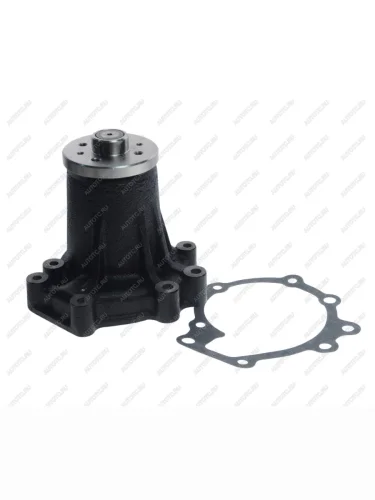 Насос водяной JCB NSP NSP nsp9enrs405