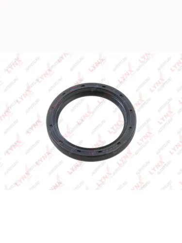 Сальник привода BMW 3 (E90) АКПП внутренний LYNX LYNX so0793