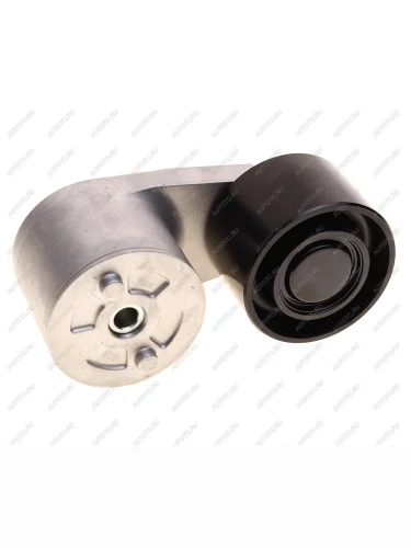 Натяжитель ремня JAC N410,K5 (WP12.430E50) насоса водяного OE JAC 1000694241