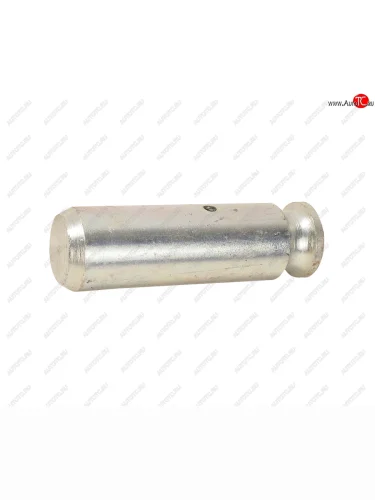 Палец МАЗ крепления цилиндра силового ОАО МАЗ МАЗ ОАО 64221-3403192