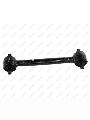 Штанга реактивная SHACMAN SHAANXI моста заднего верхняя OE SHACMAN dz9114520274-wx