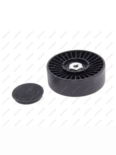 Ролик приводного ремня VW Golf,Polo,Passat,Sharan,T4 AUDI 80 SEAT натяжителя LYNX LYNX pb5035